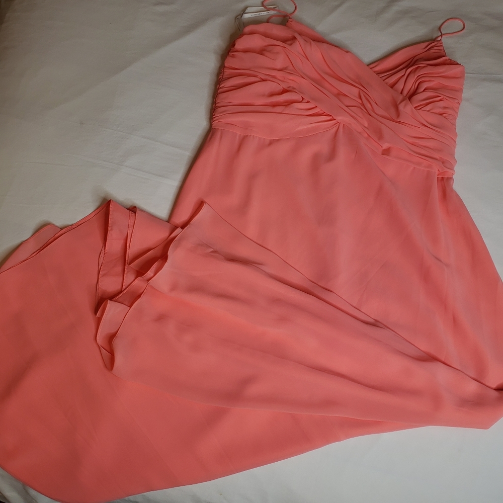 Dressy collection dress size 20